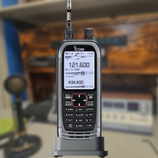 Desktop Mount Stand Base for