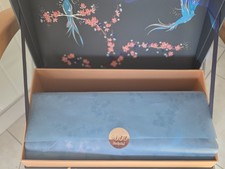 BaByliss 9000 Cordless Hair