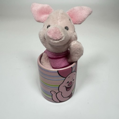 Disney exclusive winnie the - disney,