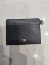 Radley Small Card Holder