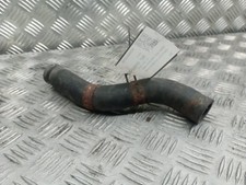 HONDA JAZZ I VTEC EX E5 4 SOHC