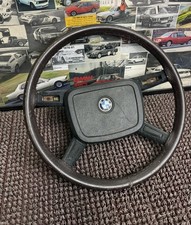 BMW E10 1972-1976 2002 2002tii