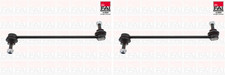 LEFT AND RIGHT SET SS2349