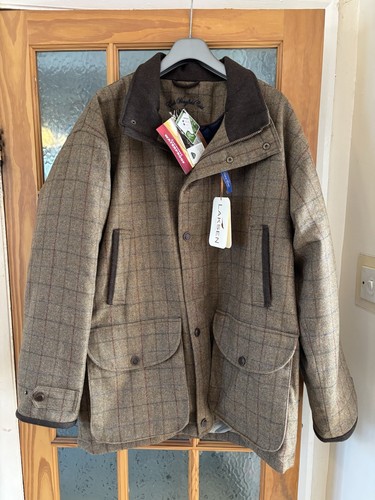 Laksen 3195 esk wingfield - 3195,