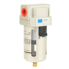 1 X AF4000-04 PT1/2 Air Filter