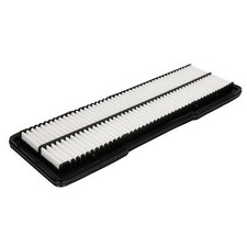 FITS BLUE PRINT AIR FILTER