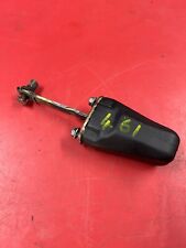 Volkswagen Transporter T4