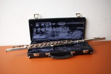 Vintage Artley 5-0-IN U.S.A