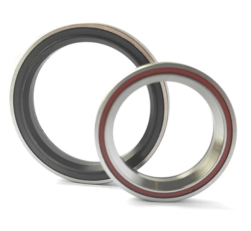 Headset bearing kit