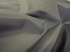 Waterproof 4oz NYLON Fabric