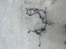 JIMNY ENGINE LOOM 98-05 WIRING