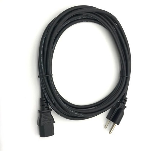 Power cable for - cable,