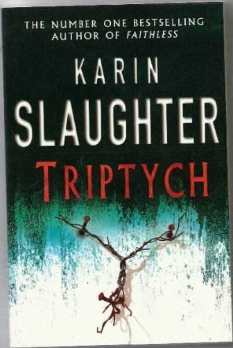 Triptych