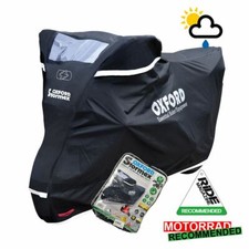 Suzuki gsf600s bandit - gsf600s,