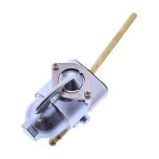 Fuel Tap Tourmax Honda CB 500