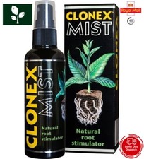 Growth Technology Clonex Mist