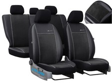 Isuzu max 2012 2019 - d-max,