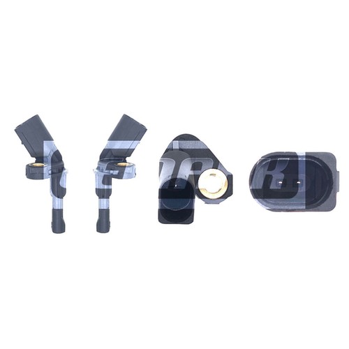 Abs sensor wheel - abs, for