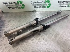 SUZUKI GSF600 GSF 600 BANDIT