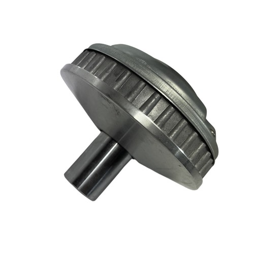 Motorcycle drive clutch - drive,