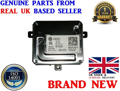 Genuine led drl daytime - led,