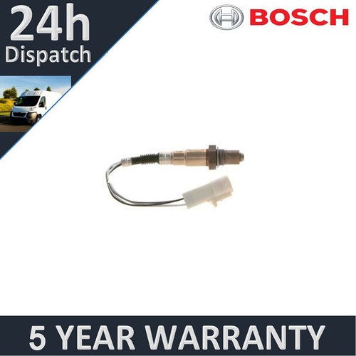 Fits ford focus 2004 - ford, 2004-2020