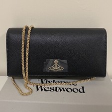 Vivienne westwood pimlico - vivienne,