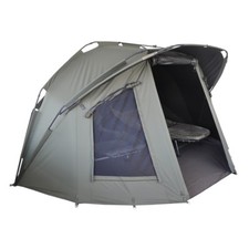 Pro line series - pro,