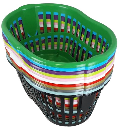34l hipster plastic laundry - hipster,