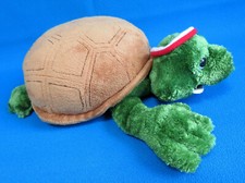 TURTLE TORTOISE 🐢 soft toy