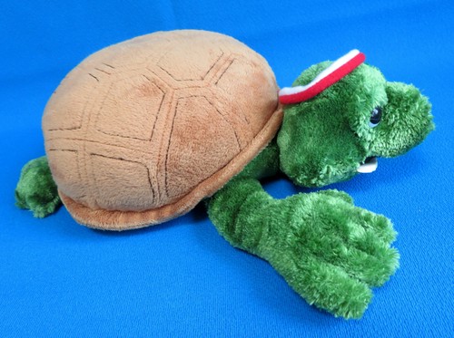Turtle tortoise soft - turtle, 🐢