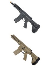 2024!! SUGE SG AR15 CQB GEL
