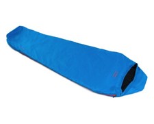 Snugpak Travelpak 2