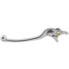 LEFT BRAKE LEVER FOR SUZUKI