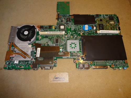 Acer travelmate c310 tablet - acer,