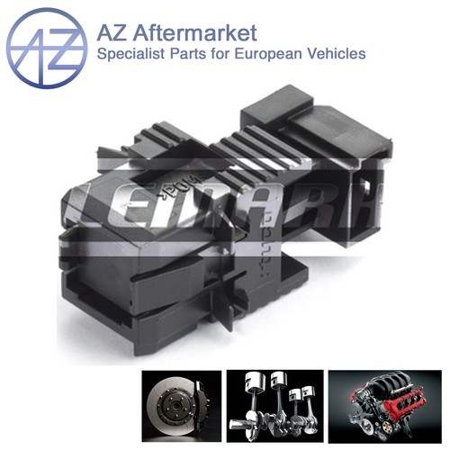 Brake light switch fits bmw - light,