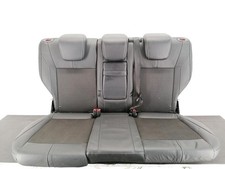 FORD B MAX MK1 2ND ROW REAR