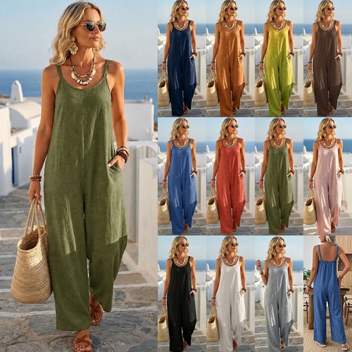 Lady beach summer - lady,