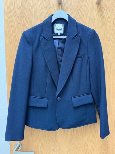 Jasper conran jersey - jersey, blazer