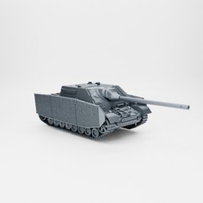 Panzer IV/70(A) S/O Armoured
