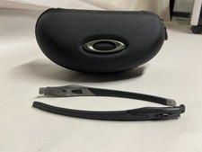 Oakley Crosslink Replacement