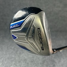 Cobra Fly XL 15º 3 Fairway