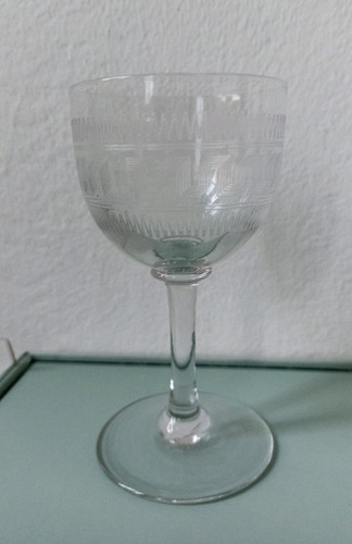 Single antique edwardian - antique,