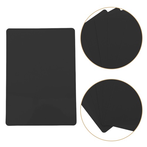 Pcs plastic wire shelf label - plastic,