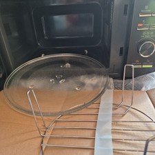 BNIB Toshiba 25L 3-in-1 900W