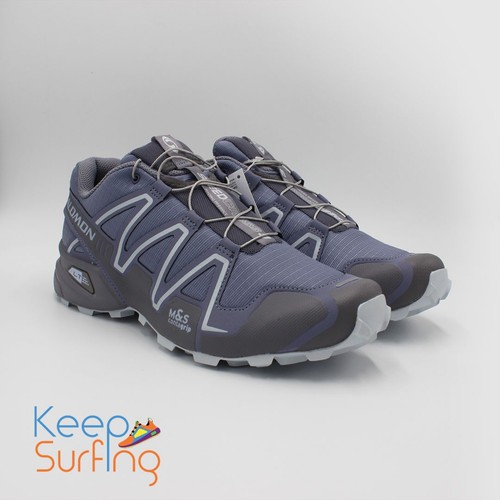 Salomon speedcross men s - ✅,