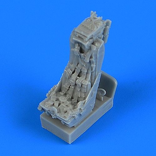 Quickboost qb72549 72 - qb72549, 1:72