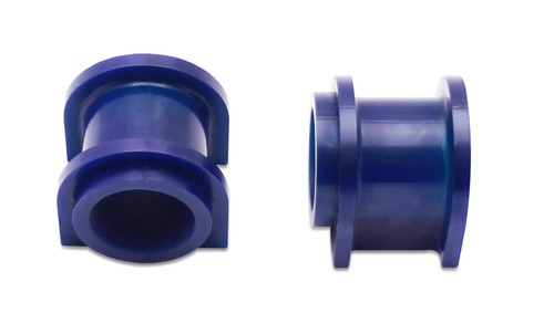 Superpro front anti roll bar - front,