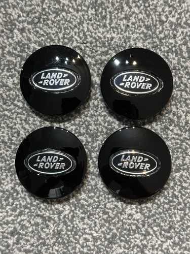 Genuine land rover premium - premium, oem