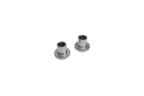 Baja buggy alloy - baja,